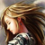 :iconlepaca-kliffoth: