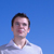 :iconlepad: