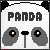 :iconlepanda: