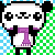 :iconlepandera: