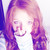 :iconlepapercut: