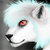 :iconlepapier-girl: