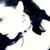 :iconlepapilloncasse: