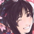 :iconlepashandy:
