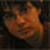 :iconlepassager29: