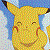 :iconlepedobear: