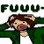:iconlepelo: