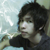 :iconlepeng: