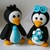 :iconlepengouin:
