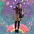 :iconleper-philiac: