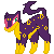 :iconleperasudu: