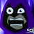 :iconlepercohn97: