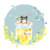 :iconlepergnome: