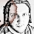:iconLeperKahnStev: