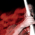 :iconlepermessiah: