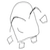 :iconlepero: