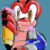 :iconleperraptor: