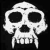 :iconlepersamongus: