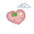 :iconlepetitbateau: