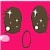 :iconlepetitcherry: