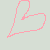 :iconlepetitchic: