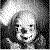 :iconlepetitclowntriste: