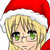 :iconlepetitcupcake: