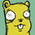 :iconlepetitdiscordance: