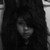 :iconlepetitemonster: