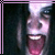 :iconlepetitemort: