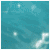 :iconlepetitesirene: