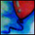 :iconlepetitfennix: