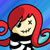 :iconlepetitmonde: