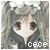 :iconlepetitmonstre: