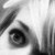 :iconlepetitninja: