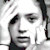 :iconlepetitpoppie: