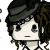 :iconlepetitriper: