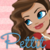 :iconlepettit: