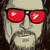 :iconlephistodesign: