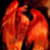 :iconlephoenix: