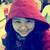 :iconlephong8888: