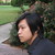 :iconlephu: