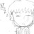 :iconlephy19:
