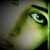 :iconlepi-leprosy: