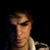:iconlepickboy: