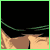 :iconlepidotzoro: