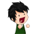 :iconlepilaplz: