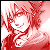 :iconlepine01: