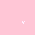 :iconlepinkmilk: