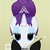 :iconlepinkpirate:
